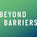 logo of Beyond Barriers