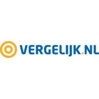 vergelijk.nl logo image