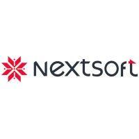 nextsoft | elinext alliance