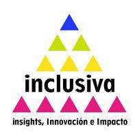 inclusiva consulting | b corp