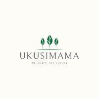 ukusimama venture