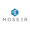 logo of Mosser Companies Inc