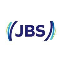 jbs usa logo image