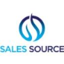 logo of Salessource Llc