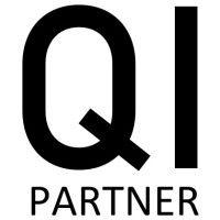 qi partner llc logo image