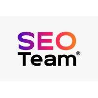 seoteam®