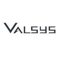 valsys inc.