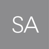 safdie architects logo image