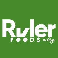 ruler foods logo image