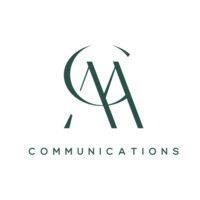 cm communications middle east