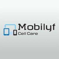 mobilyf logo image