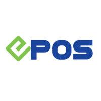 epos pte. ltd. logo image