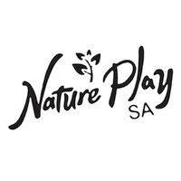 nature play sa logo image