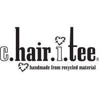 c.hair.i.tee® hair accessories, non-profit