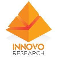 innovo research logo image