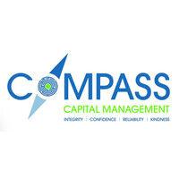 compass capital management, llc