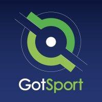 gotsport logo image