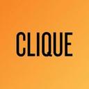 logo of Clique Studios Llc