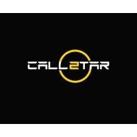 callstar logo image