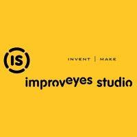 improveyes studio logo image