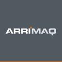 logo of Arrimaq