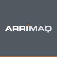 arrimaq logo image