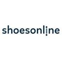 logo of Shoesonline Co Il