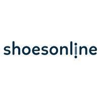 shoesonline.co.il logo image