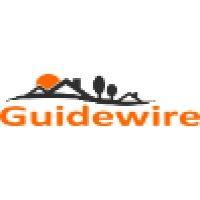 guidewire, inc.