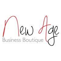 new age marketing services