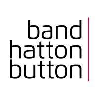 band hatton button llp logo image