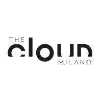 the cloud milano logo image