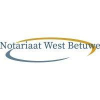 notariaat west betuwe logo image