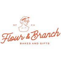 flour & branch