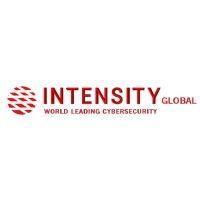 intensity global group logo image