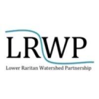 lower raritan watershed partnership corporation