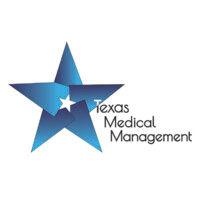 texas medical management's free market surgery logo image