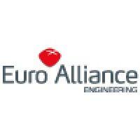 euro alliance engineering ad