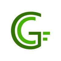 colton groome financial logo image