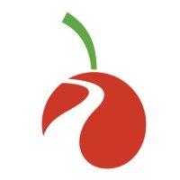 cherry logistics corporation logo image