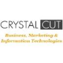 logo of Crystal Cut