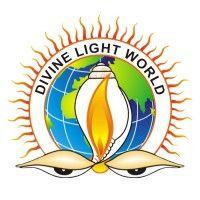 divine light world