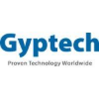 gyptech logo image