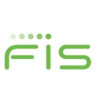 fis asset finance logo image