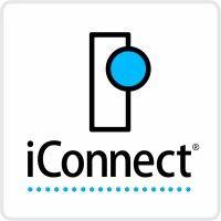 iconnect sa logo image