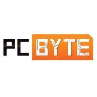 pcbyte