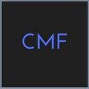 logo of Cmf Constructs