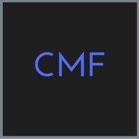 cmf constructs logo image