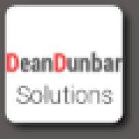 dean dunbar software solutions logo image