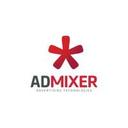 logo of Admixer